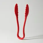 Thunder Group PLSGTG006RD-SplitCase