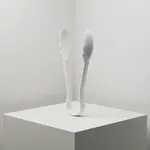 Thunder Group PLSGTG006WH