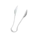Thunder Group PLSGTG006WH
