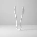 Thunder Group PLSGTG006WH-SplitCase