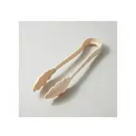 Thunder Group PLSGTG009BG