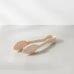 Thunder Group PLSGTG009BG-SplitCase