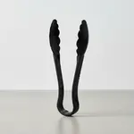 Thunder Group PLSGTG009BK