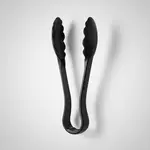 Thunder Group PLSGTG009BK-SplitCase