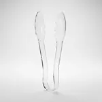 Thunder Group PLSGTG009CL