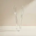 Thunder Group PLSGTG009CL-SplitCase