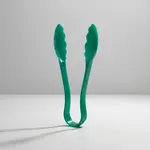 Thunder Group PLSGTG009GR