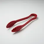 Thunder Group PLSGTG009RD