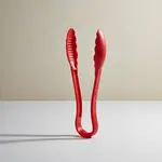 Thunder Group PLSGTG009RD-SplitCase