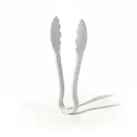 Thunder Group PLSGTG009WH