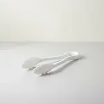 Thunder Group PLSGTG009WH-SplitCase