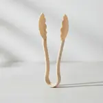 Thunder Group PLSGTG012BG