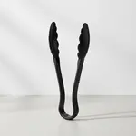 Thunder Group PLSGTG012BK