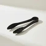 Thunder Group PLSGTG012BK-SplitCase