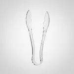 Thunder Group PLSGTG012CL-SplitCase