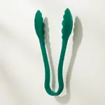 Thunder Group PLSGTG012GR