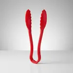 Thunder Group PLSGTG012RD