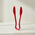 Thunder Group PLSGTG012RD-SplitCase