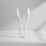 Thunder Group PLSGTG012WH