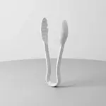 Thunder Group PLSGTG012WH-SplitCase