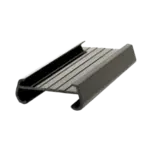 Thunder Group PLSL003BK