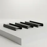 Thunder Group PLSL003BK