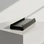 Thunder Group PLSL003BK-SplitCase