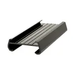 Thunder Group PLSL006BK