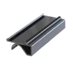 Thunder Group PLSL113BK
