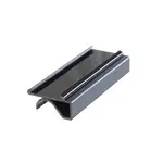 Thunder Group PLSL113BK