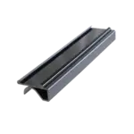 Thunder Group PLSL116BK
