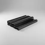 Thunder Group PLSL116BK