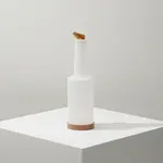 Thunder Group PLSNP01B