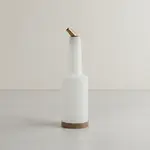 Thunder Group PLSNP01B-SplitCase