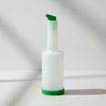 Thunder Group PLSNP01G