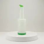 Thunder Group PLSNP01G-SplitCase