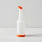 Thunder Group PLSNP01O