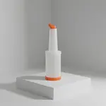 Thunder Group PLSNP01O-SplitCase