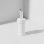 Thunder Group PLSNP01W