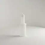 Thunder Group PLSNP01W-SplitCase