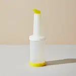 Thunder Group PLSNP01Y