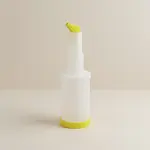 Thunder Group PLSNP01Y-SplitCase