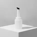 Thunder Group PLSNP02B