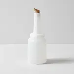 Thunder Group PLSNP02B-SplitCase