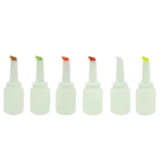 Thunder Group PLSNP02G