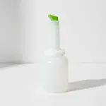 Thunder Group PLSNP02G