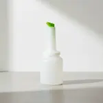 Thunder Group PLSNP02G-SplitCase