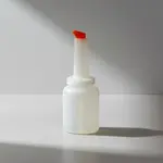 Thunder Group PLSNP02O-SplitCase