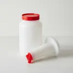 Thunder Group PLSNP02R