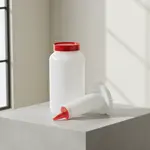 Thunder Group PLSNP02R-SplitCase